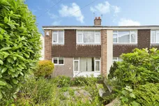 Sunhurst Drive, Oakworth, Keighley