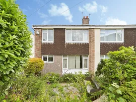 Sunhurst Drive, Oakworth, Keighley thumb 2