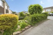 Sunhurst Drive, Oakworth, Keighley
