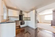 Carlisle Close, Grantham