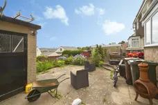 Sunhurst Drive, Oakworth, Keighley