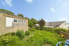 Sunhurst Drive, Oakworth, Keighley