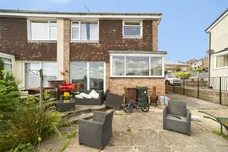 Sunhurst Drive, Oakworth, Keighley