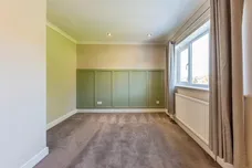Carlisle Close, Grantham
