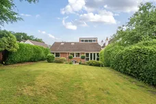 Waverley Road, Farnborough, GU14 photo 5