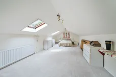Waverley Road, Farnborough, GU14 photo 7