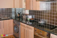 Thackeray Avenue, Tilbury