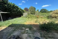 Haling Way, Thetford