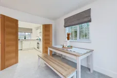 Edmondsham Road, Verwood