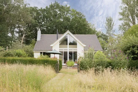 Aldborough, Norwich, NR11