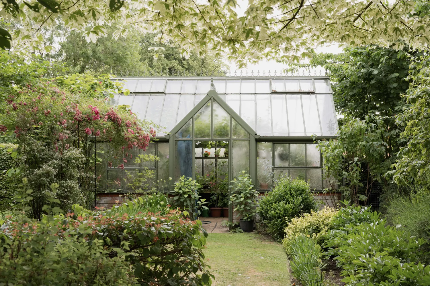 Aldborough, Norwich, NR11 photo 7