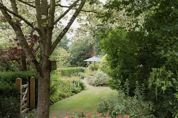 Aldborough, Norwich, NR11 photo 8