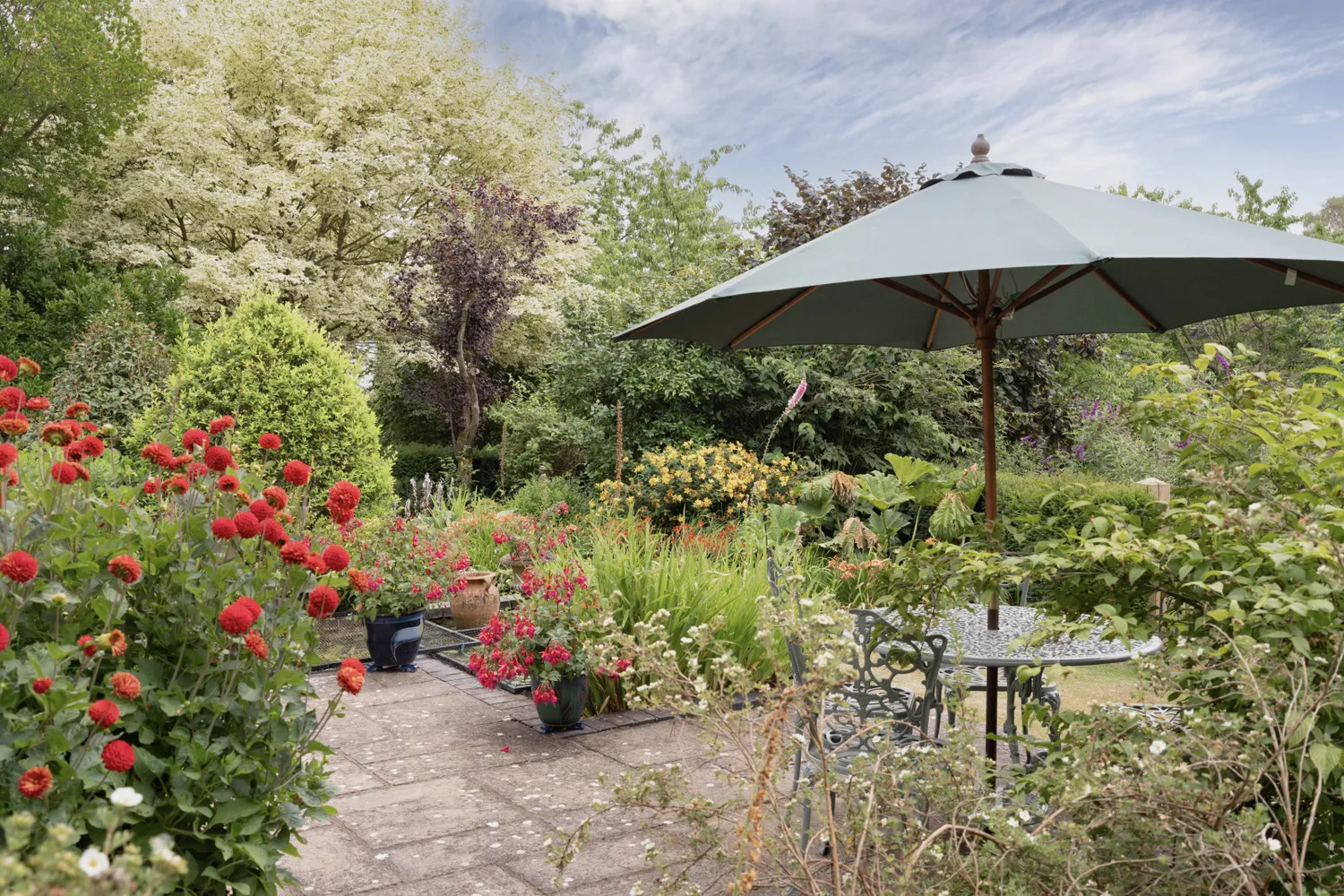 Aldborough, Norwich, NR11 photo 22