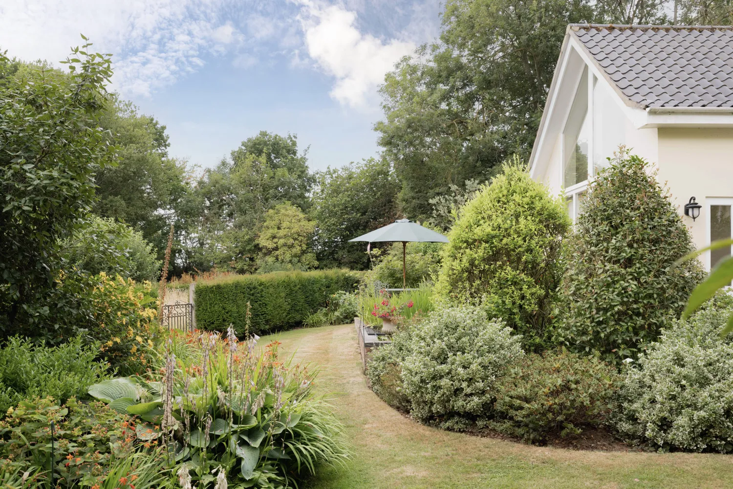 Aldborough, Norwich, NR11 photo 23