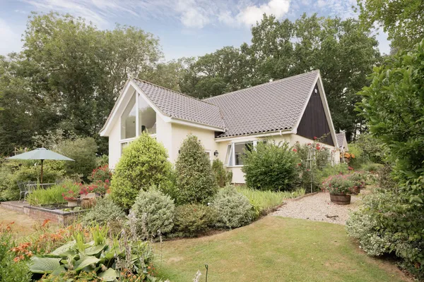Aldborough, Norwich, NR11 photo 24
