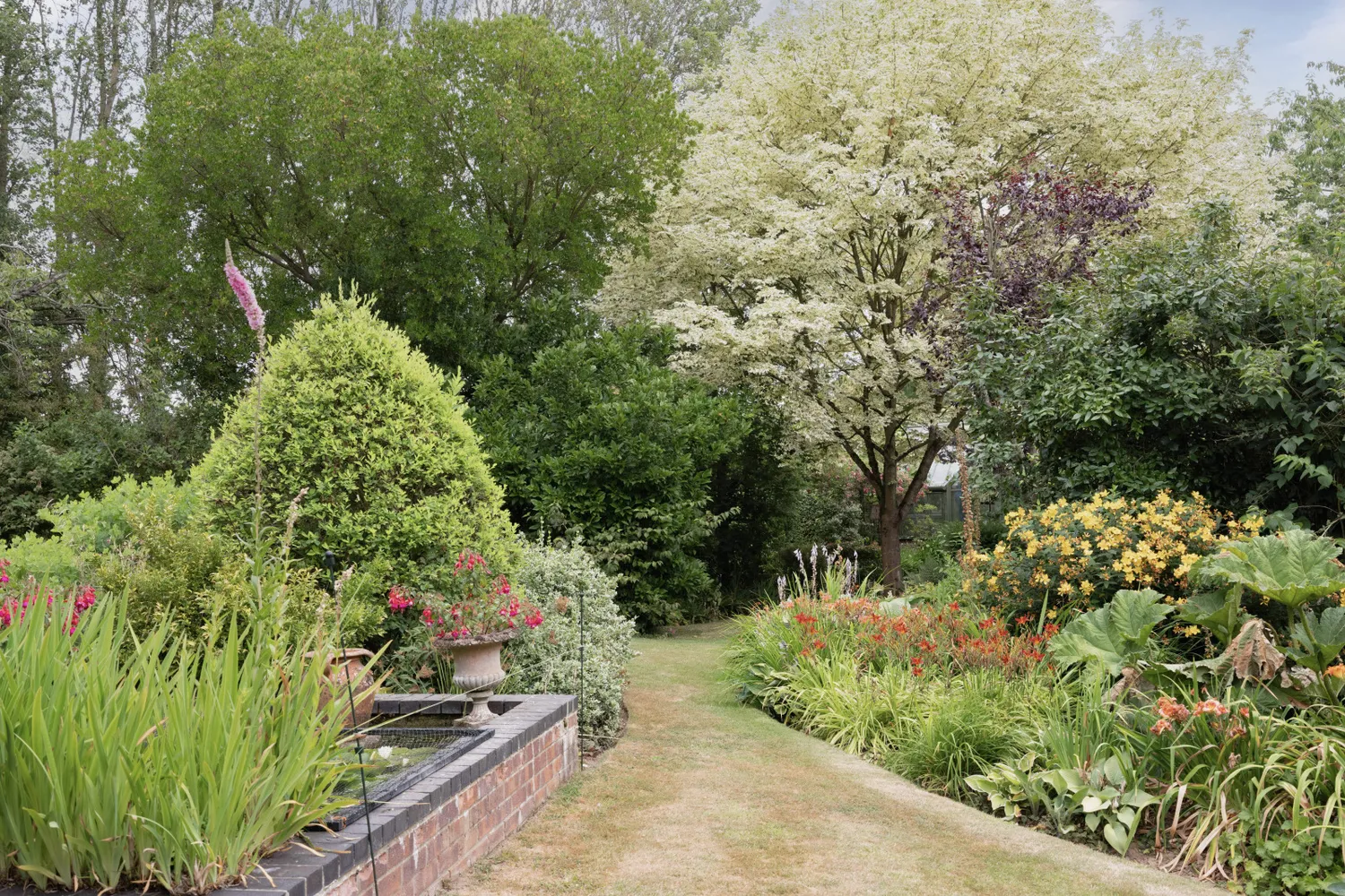 Aldborough, Norwich, NR11 photo 25