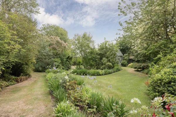 Aldborough, Norwich, NR11 photo 26