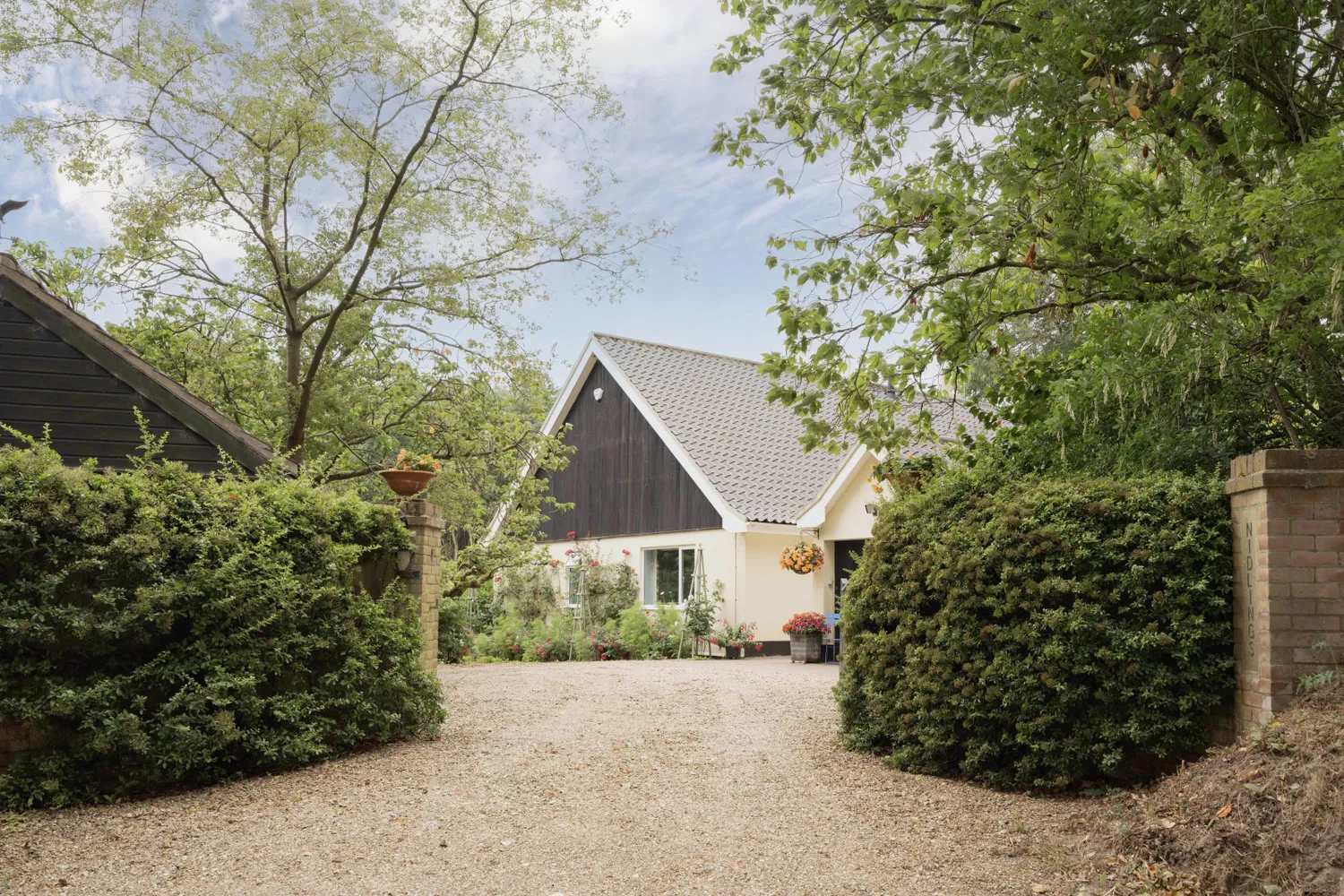Aldborough, Norwich, NR11 photo 27