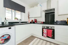 Camden Street, GOSPORT