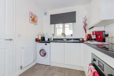 Camden Street, GOSPORT