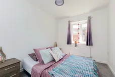 Camden Street, GOSPORT