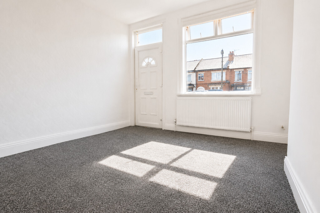 Bellgreen Road, Coventry Image 3