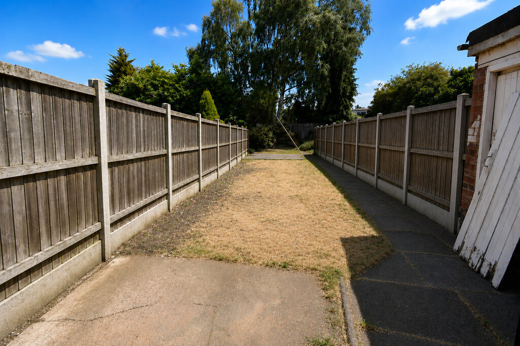 Bellgreen Road, Coventry Image 10