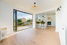 Barley Croft, HEMEL HEMPSTEAD