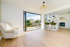 Barley Croft, HEMEL HEMPSTEAD