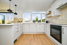 Barley Croft, HEMEL HEMPSTEAD