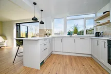 Barley Croft, HEMEL HEMPSTEAD