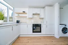 Barley Croft, HEMEL HEMPSTEAD