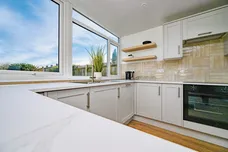 Barley Croft, HEMEL HEMPSTEAD