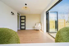 Barley Croft, HEMEL HEMPSTEAD