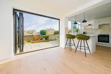 Barley Croft, HEMEL HEMPSTEAD
