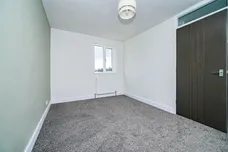 Barley Croft, HEMEL HEMPSTEAD