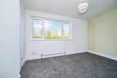 Barley Croft, HEMEL HEMPSTEAD