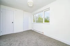 Barley Croft, HEMEL HEMPSTEAD