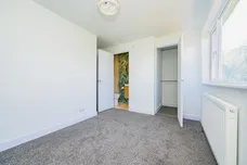 Barley Croft, HEMEL HEMPSTEAD