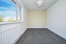 Barley Croft, HEMEL HEMPSTEAD