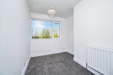 Barley Croft, HEMEL HEMPSTEAD