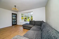 Barley Croft, HEMEL HEMPSTEAD