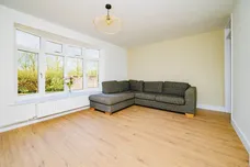 Barley Croft, HEMEL HEMPSTEAD