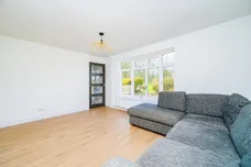 Barley Croft, HEMEL HEMPSTEAD