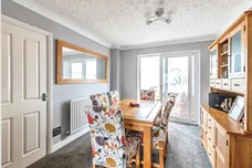 Andrews Way, Raunds