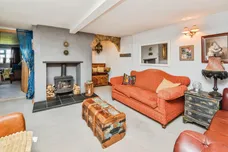 The Rank, North Bradley, Trowbridge