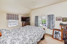 The Rank, North Bradley, Trowbridge