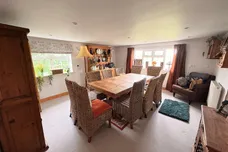 The Rank, North Bradley, Trowbridge