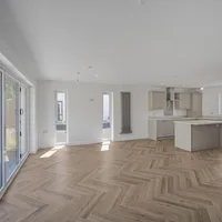Property 3