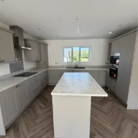 Property 4
